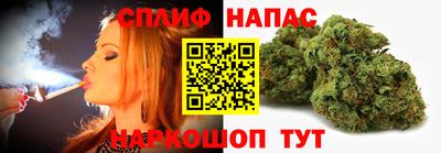 mdma Малоярославец